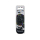 PANASONIC RP-HJE125E-K - 176965 - zdjęcie 2